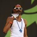 Snoop Dogg