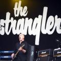 The Stranglers