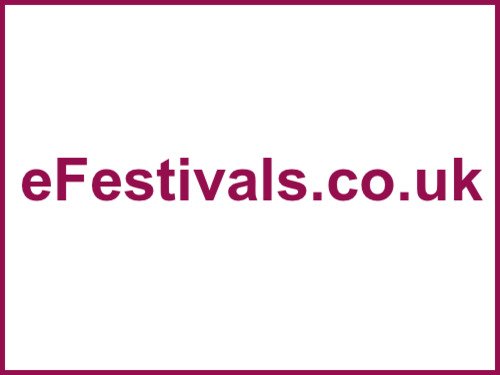 Michael & Emily Eavis clear up the festival confusion