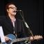 Ray Davies  to take control at Meltdown 2011