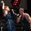 Scissor Sisters to headline Nottingham's Splendour 2011