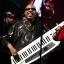 Stevie Wonder will bring Songs In The Key of Life to BST Hyde Park