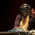 SBTRKT