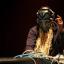 SBTRKT lead latest additions for Leeds Festival