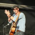 Foy Vance (Monday)