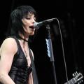 Joan Jett And The Blackhearts