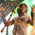 The Flaming Lips