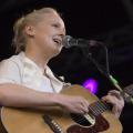 Laura Marling