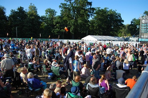 GuilFest 2010 - around the festival site (02)