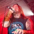 DevilDriver