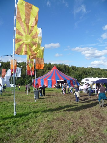 around the festival site (1)