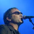 Ocean Colour Scene