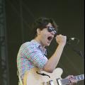 Vampire Weekend