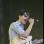 Vampire Weekend at Eden Sessions cancelled