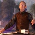 DJ Derek