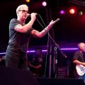 Oysterband