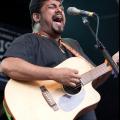 The Raghu Dixit Project