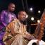 Toumani Diabate & friends to perform Songhai retrospective at WOMAD