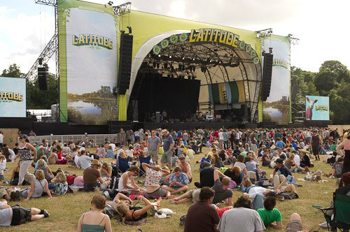 Latitude 2011 - around the festival site (03)