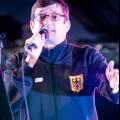 Paul Heaton