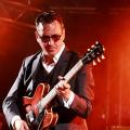 Richard Hawley