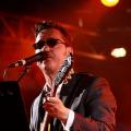 Richard Hawley