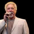 Tom Jones