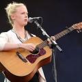 Laura Marling