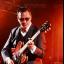 Richard Hawley will be headlining No Direction Home