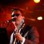 Richard Hawley, Death in Vegas, Gruff Rhys and more for Festival no. 6