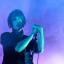 The Horrors are Sunday headliners at Y-Not Festival