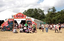 around the festival site (01)