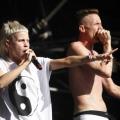 Die Antwoord