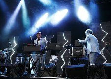 Soulwax