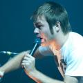 Enter Shikari