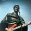 Klaxons, Noah & the Whale, Snow Patrol, for Bilbao BBK Live