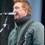 QOTSA, Within Temptation, NoFX, and more for Greenfield 2013