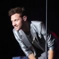 Will Young