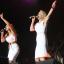 Bananarama, & Level 42 to headline Lets Rock Bristol 2014