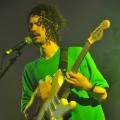 Darwin Deez