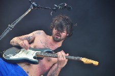 Biffy Clyro