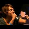 Paolo Nutini