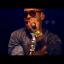 Tinie Tempah live video