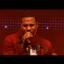 Jason Derulo live video