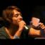 Paolo Nutini live video