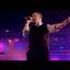 Plan B live video