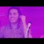 You Me At Six live video