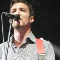 Frank Turner