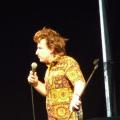 Milton Jones