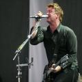 Queens Of The Stone Age